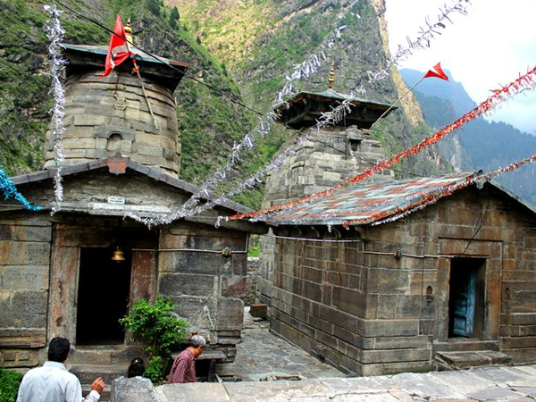 Yogadhyan Badri Yogadhyan Badri